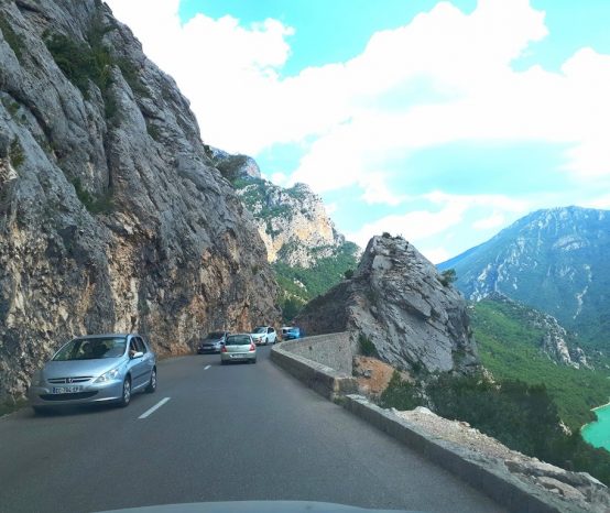 ruta-gargantas-del-verdon ruta-gargantas-del-verdon