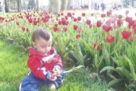 parque-gulhane parque-gulhane